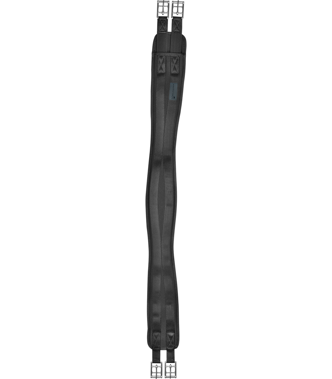 Anatomický podbřišník Waldhausen s gelem