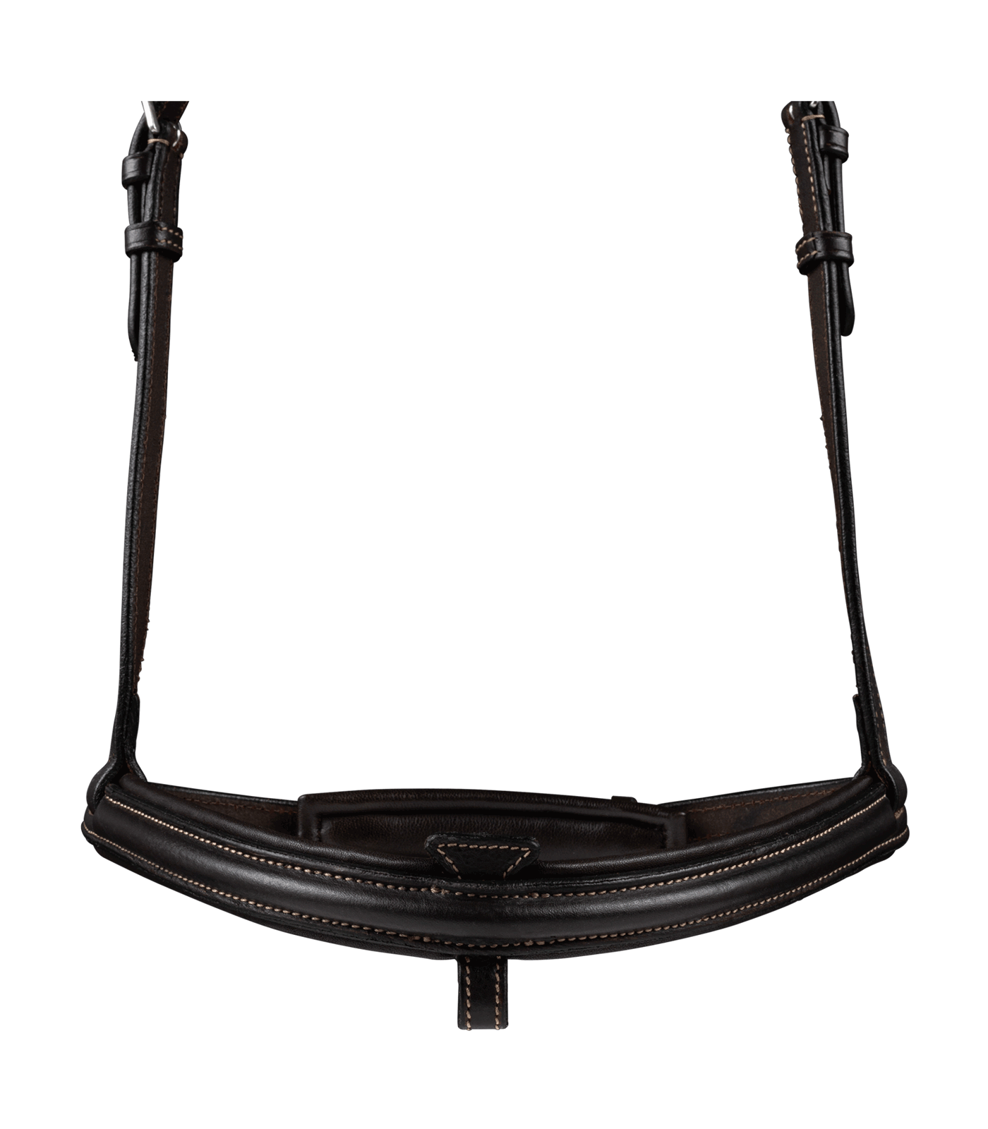 Waldhausen X-Line Rênes pour bride - Sellerie DRC Waldhausen X-Line Rênes pour bride - Sellerie DRC