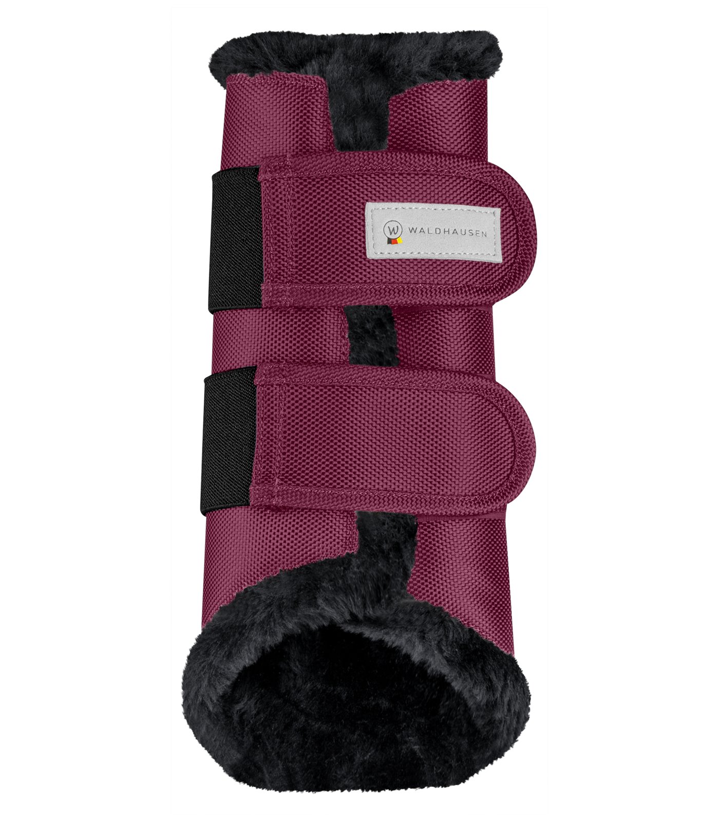 Comfort Dressage Boots