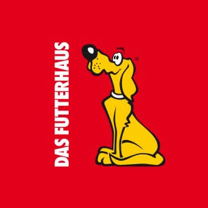 28. September 2025