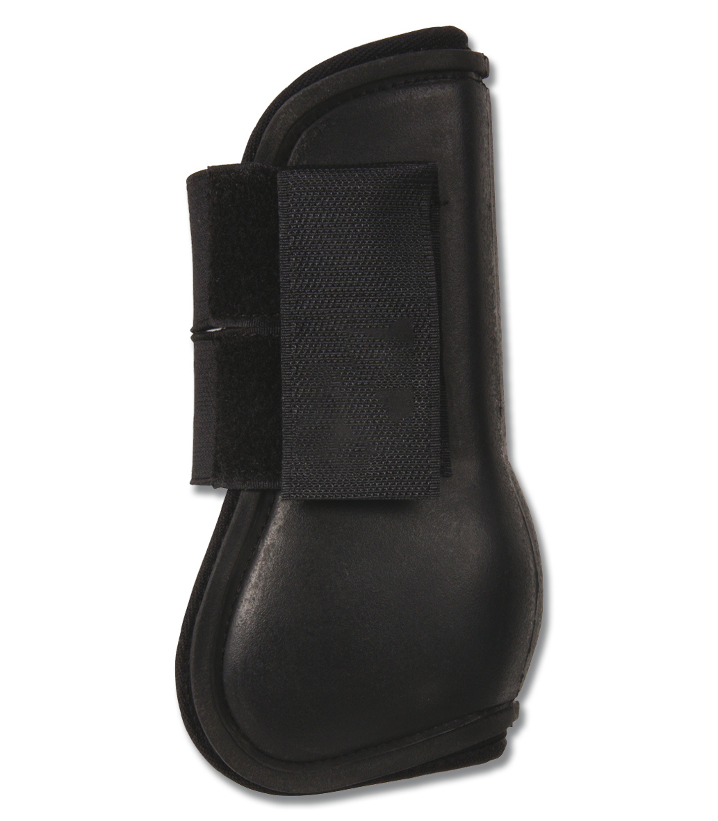 Shetland Tendon Boots