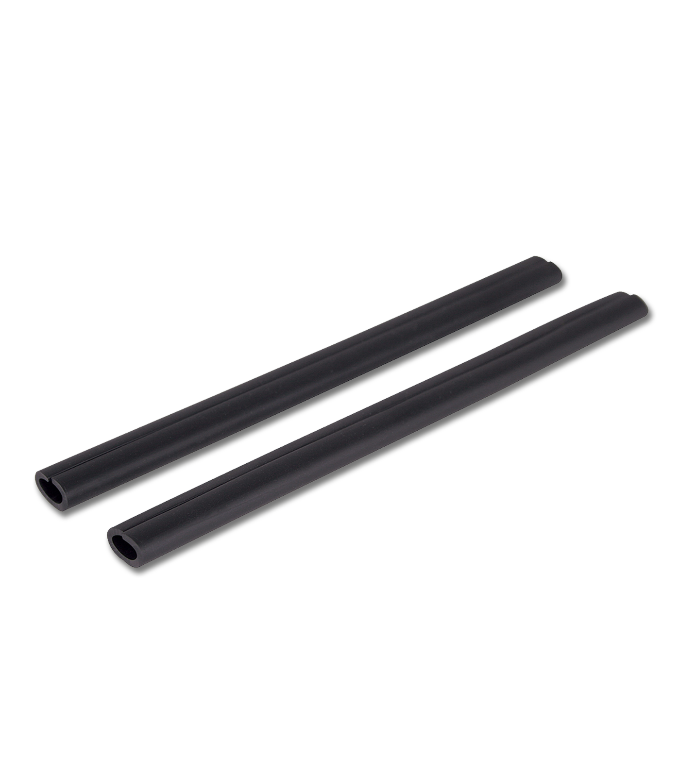 Chrániče jezdeckých bot pod ostruhy Waldhausen, pár