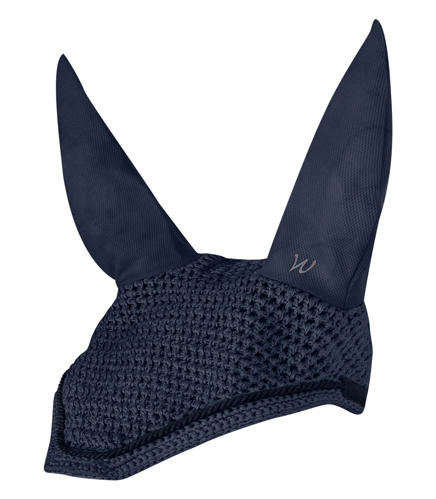Čabraka Waldhausen Basic