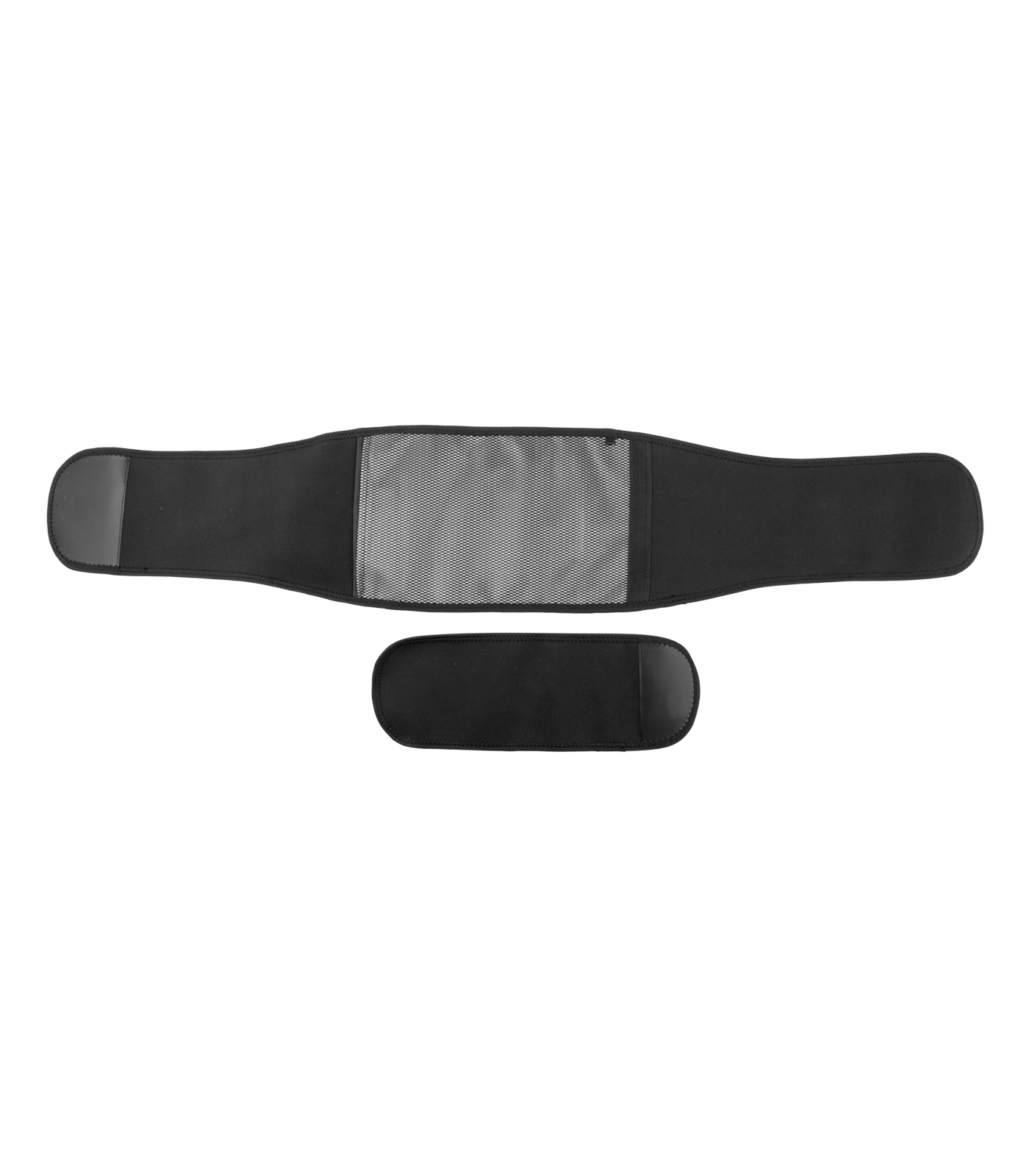 Distinctive Flexible Herd Zähler Lücke Abckung S... - Viceal Distinctive Flexible Herd Zähler Lücke Abckung S... - Viceal