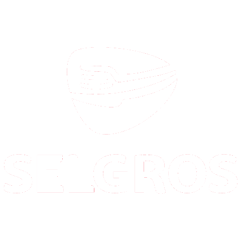 Selgros Customer Card
