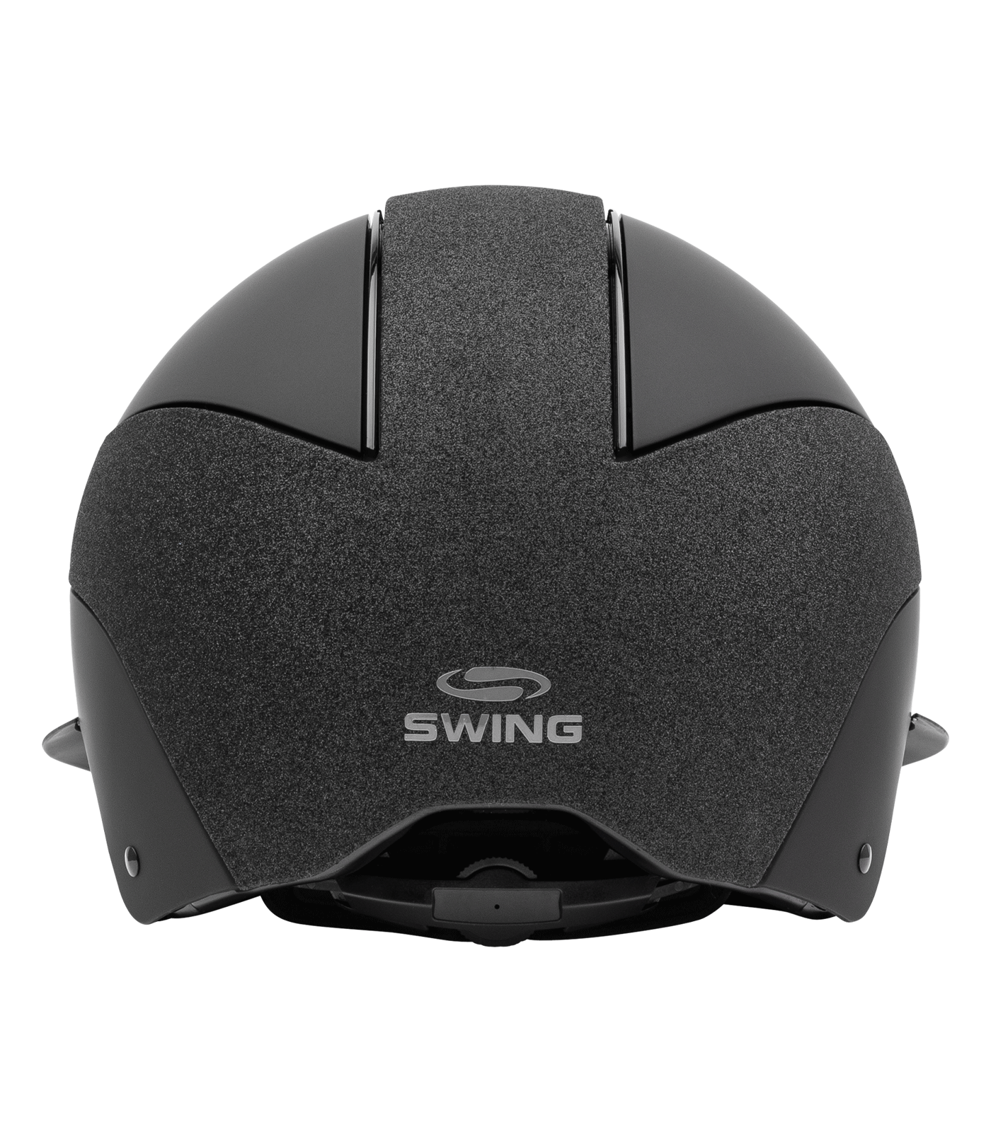 SWING Reithelm H24 Lady Shine