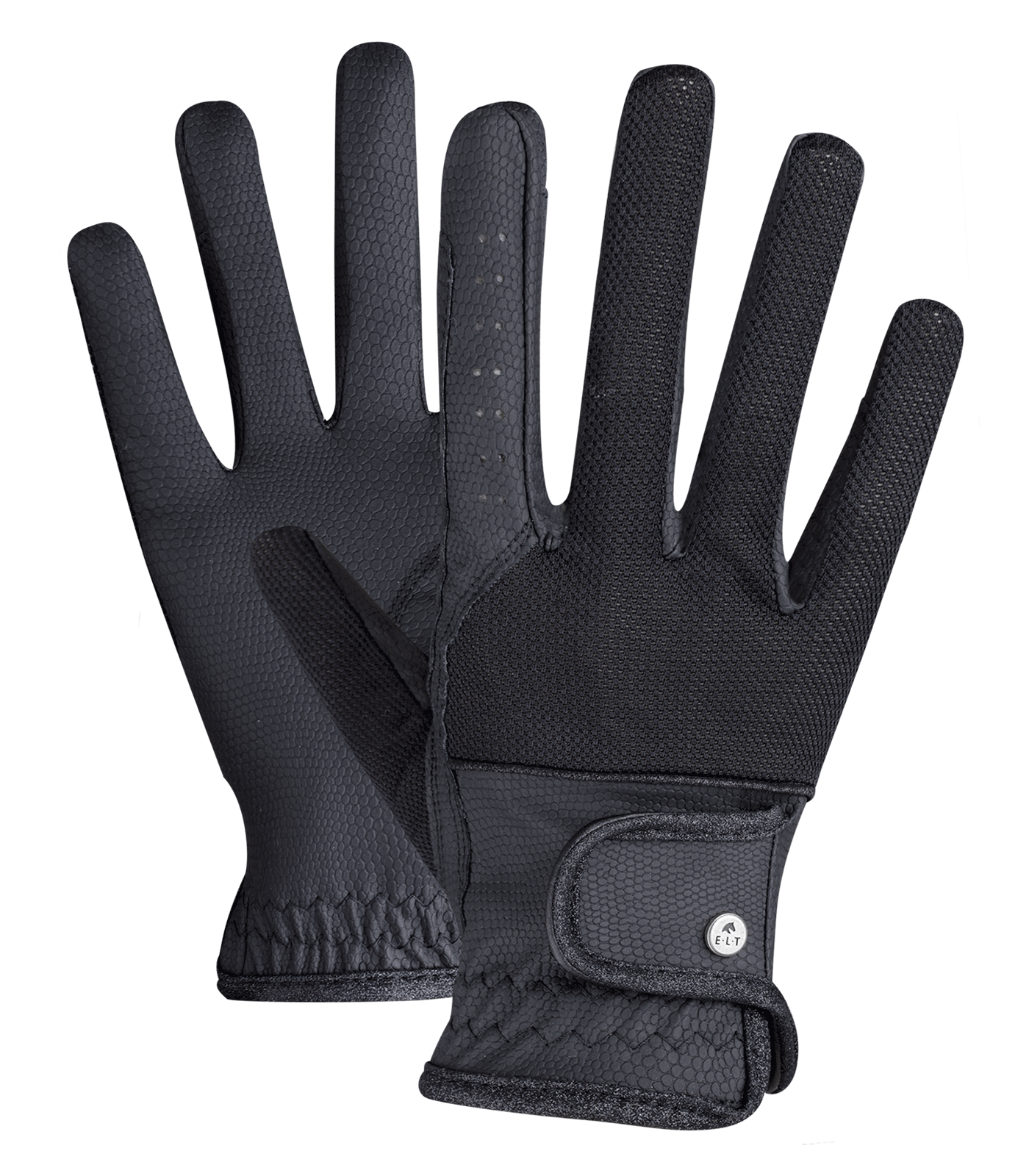 Estelle Riding Gloves