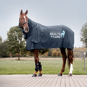 Image alternate text