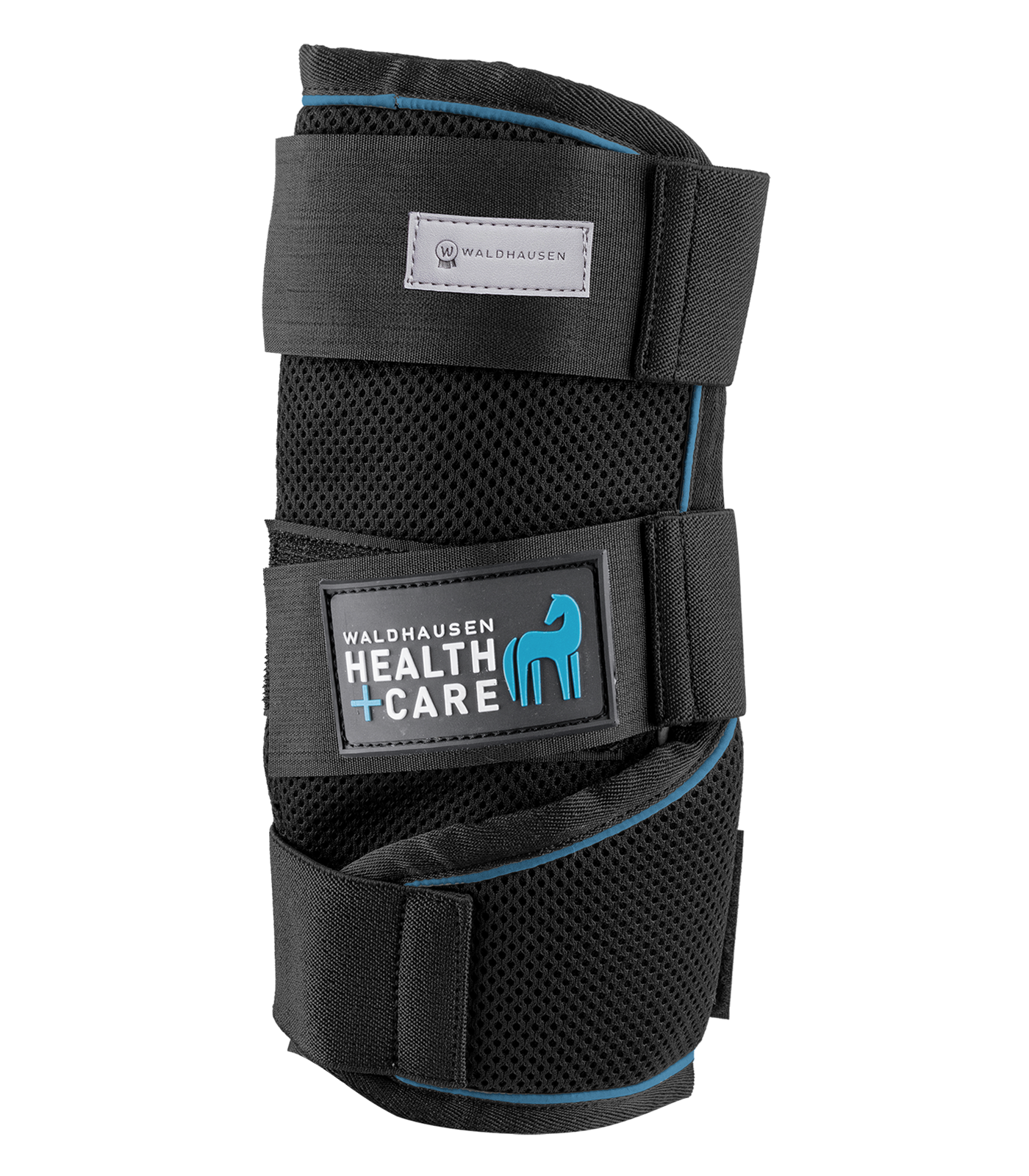Waldhausen Health + Care Ice Layer Boots, pair