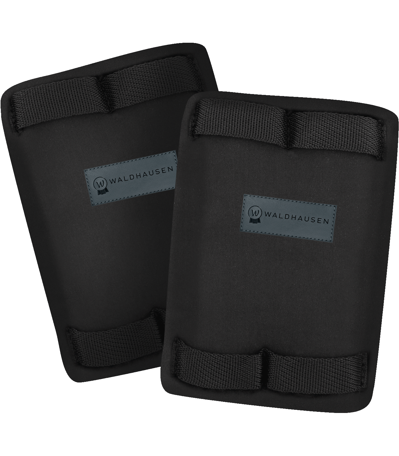 Schwerthalter verstellbar aus Leder Schwertgürtelhalter Schwertgürtel Mittelalter Retro Leder Schwerthalter verstellbar aus Leder Schwertgürtelhalter Schwertgürtel Mittelalter Retro Leder