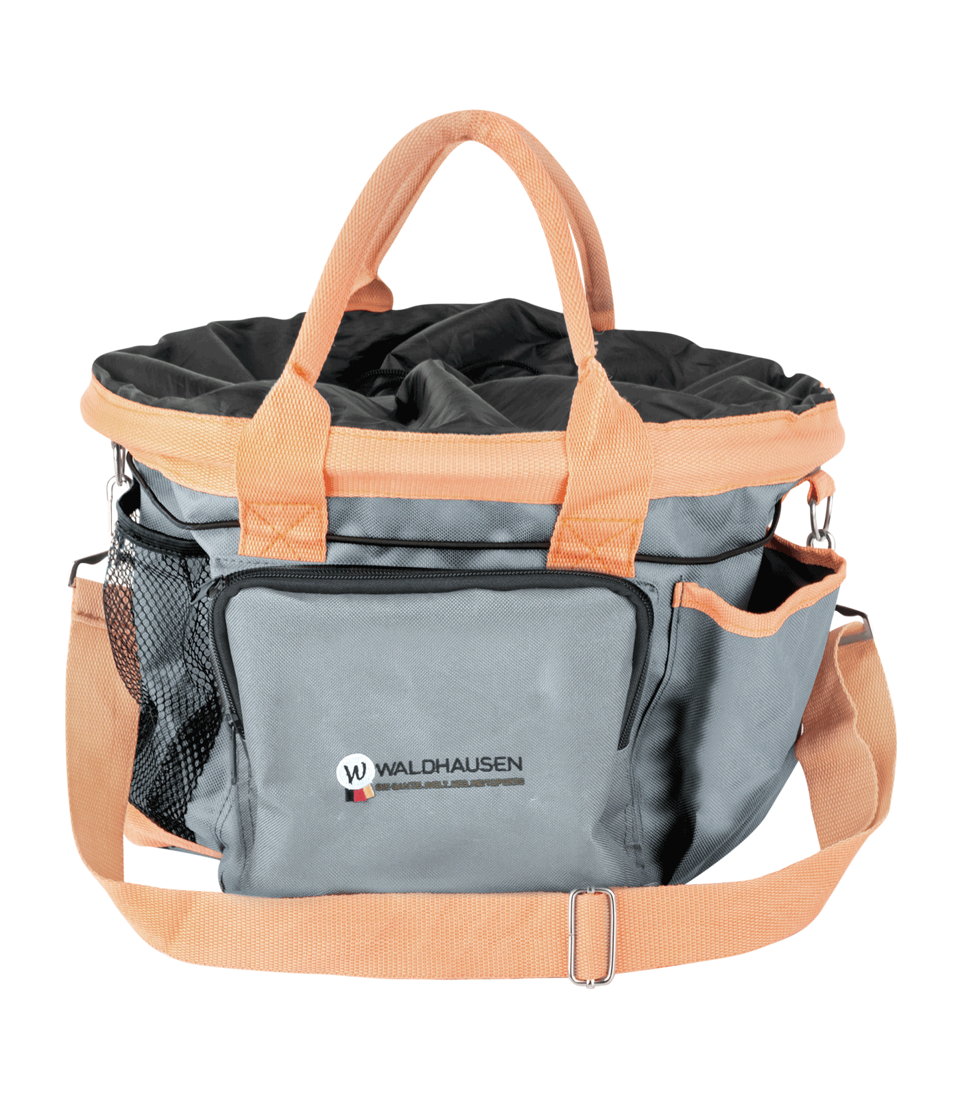 Tack Care Storage - Acheter en ligne aux meilleurs prix | Haïti Tack Care Storage - Acheter en ligne aux meilleurs prix | Haïti