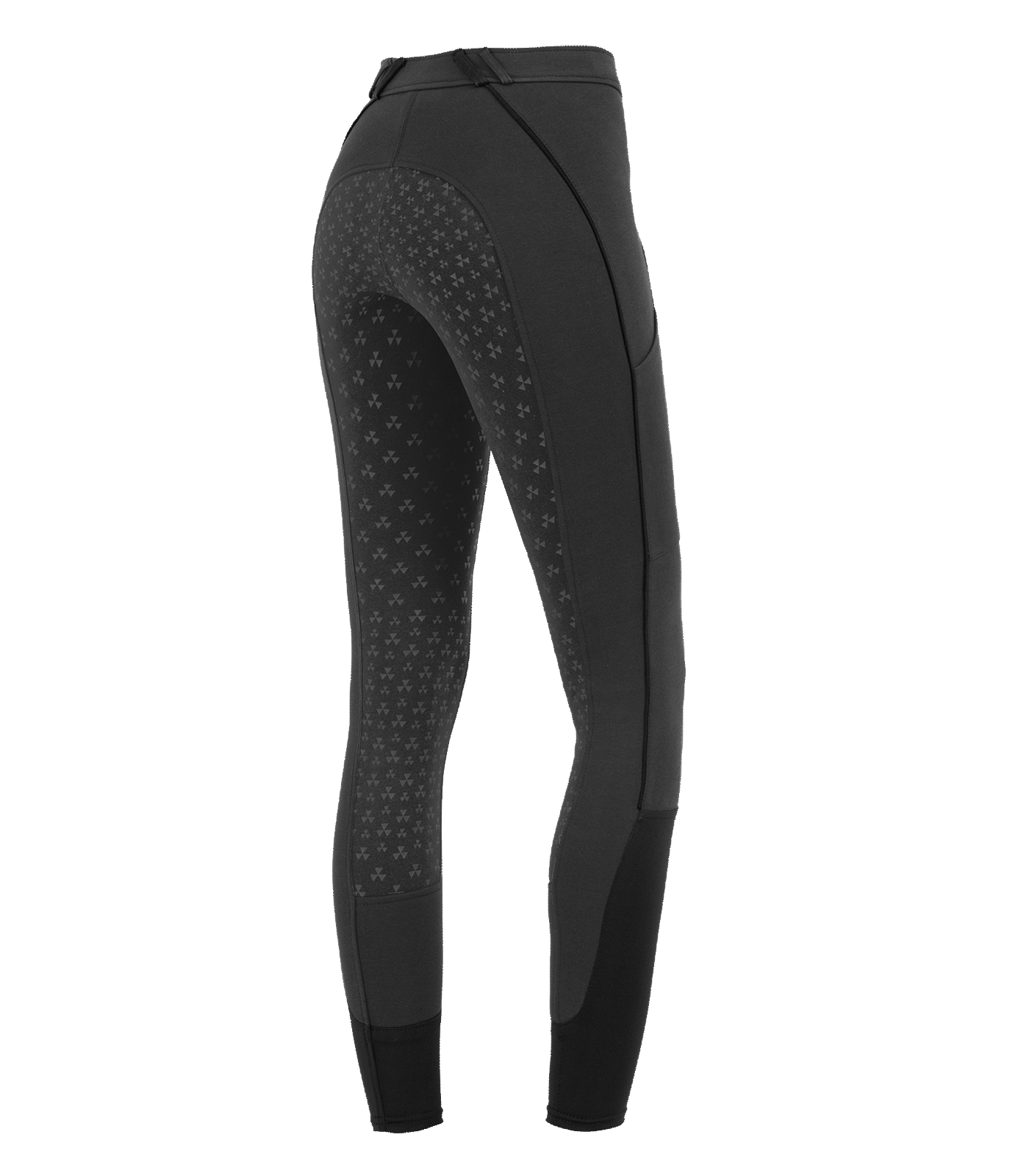 Fenja Breeches