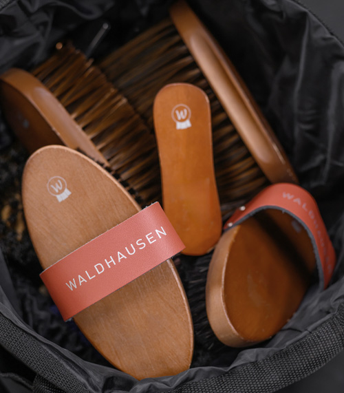 Image alternate text