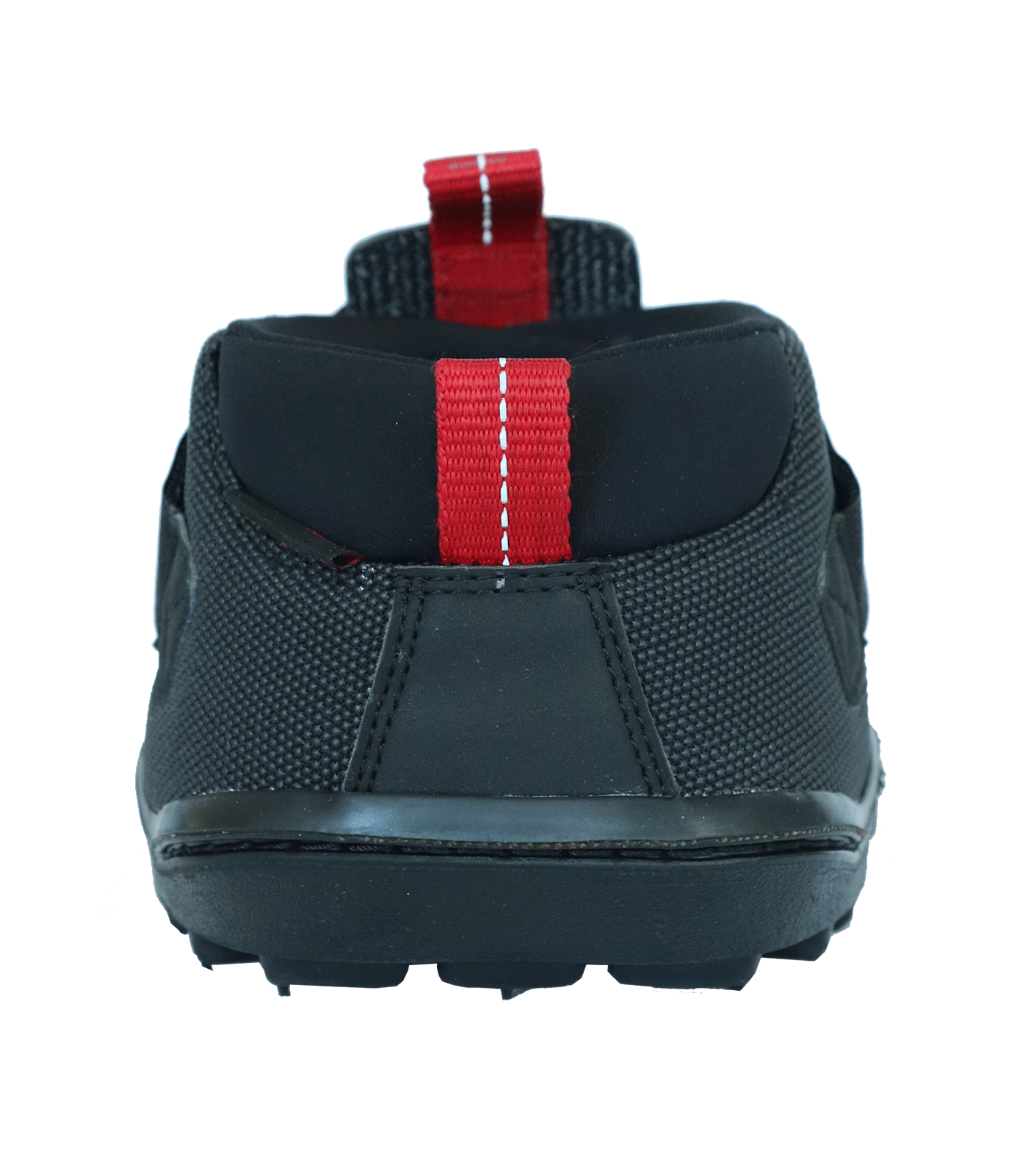 Equine Fusion® Trekking Shoe Slim