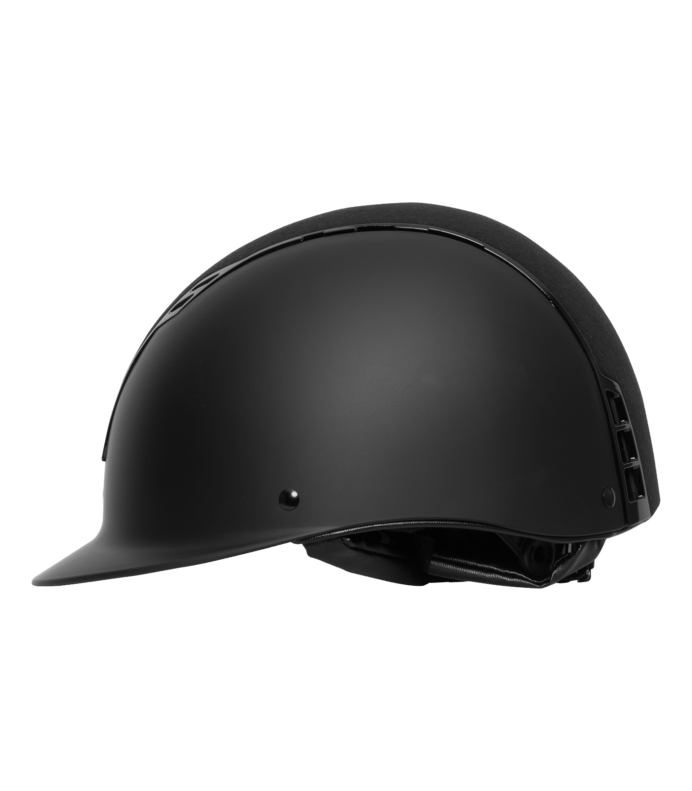 Casco da equitazione SWING H22