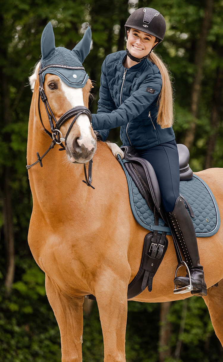 Negozi online equitazione discount
