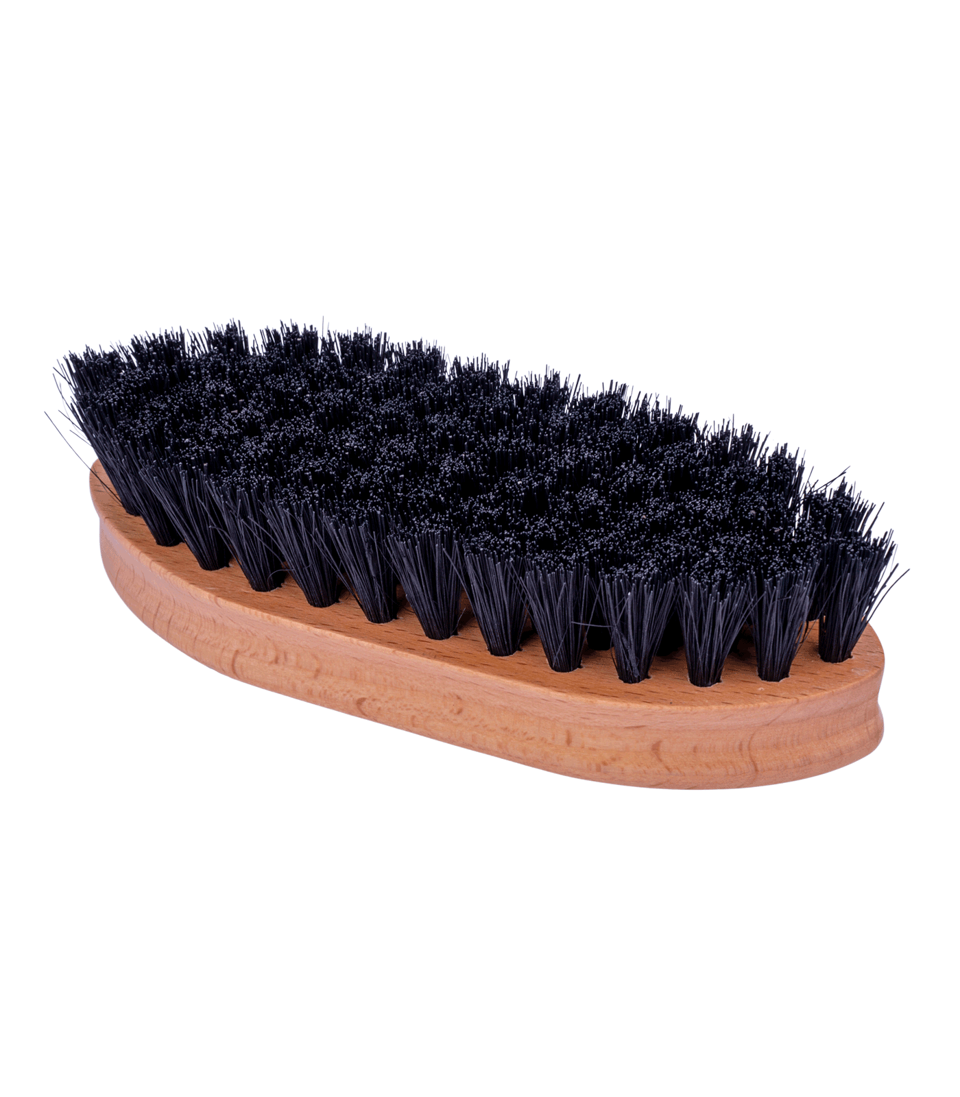 Cepillo para la suciedad Exclusive Line