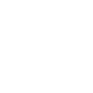 eva_shoe_sole.png