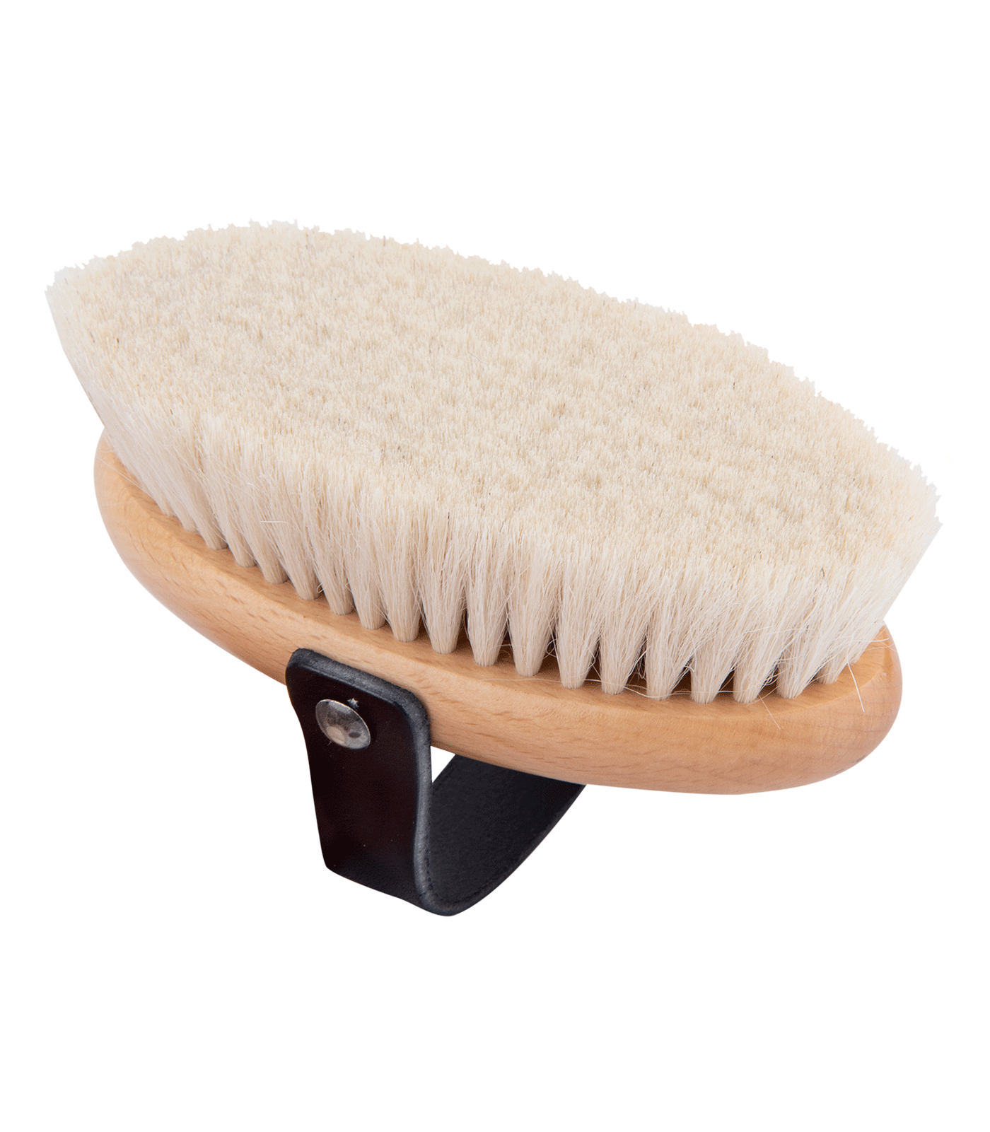 Exclusive Line Face Brush