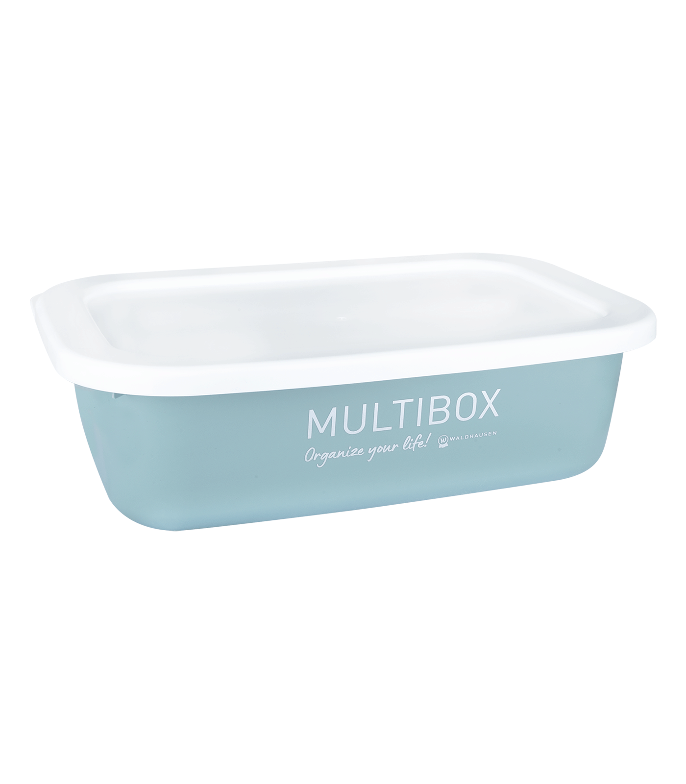 Multifunkční box Waldhausen Organize Your Life, 3 l