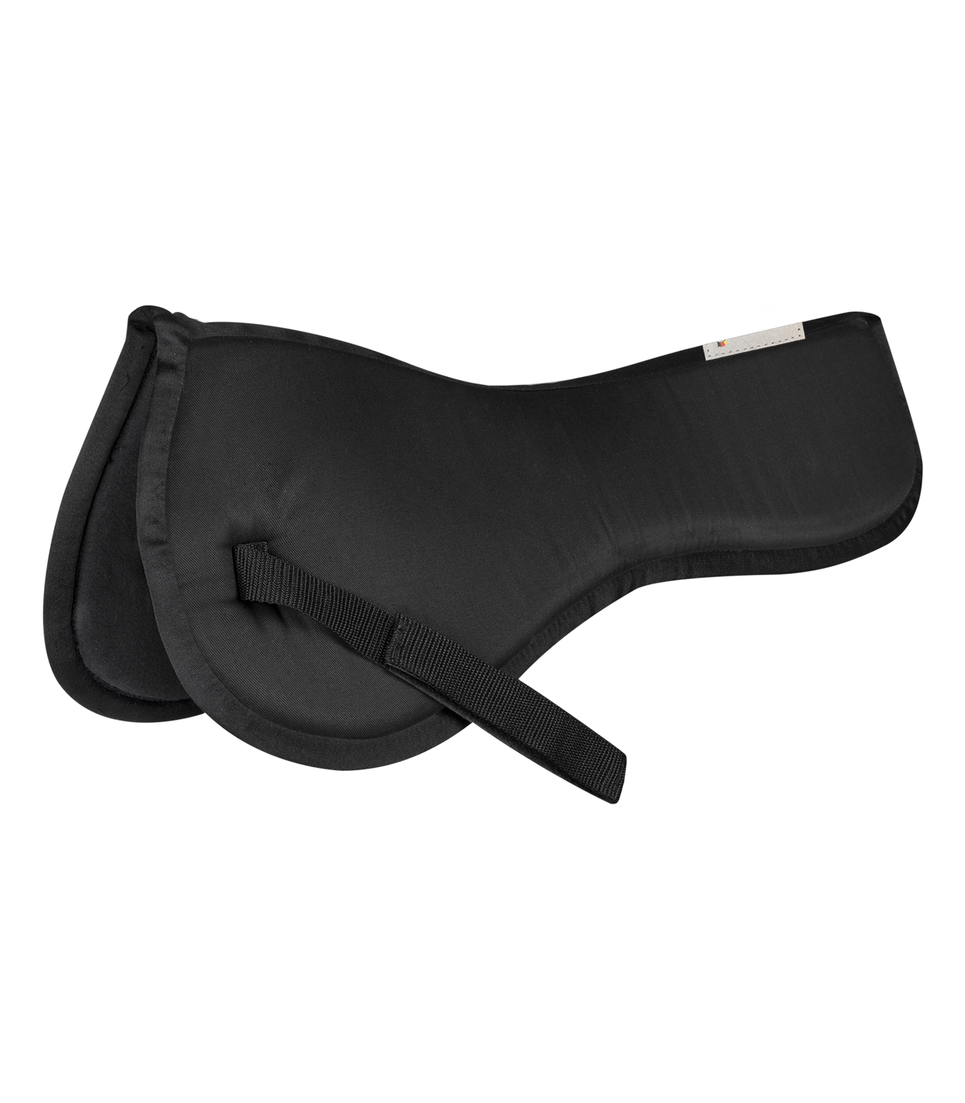 Pad de selle Memory Foam