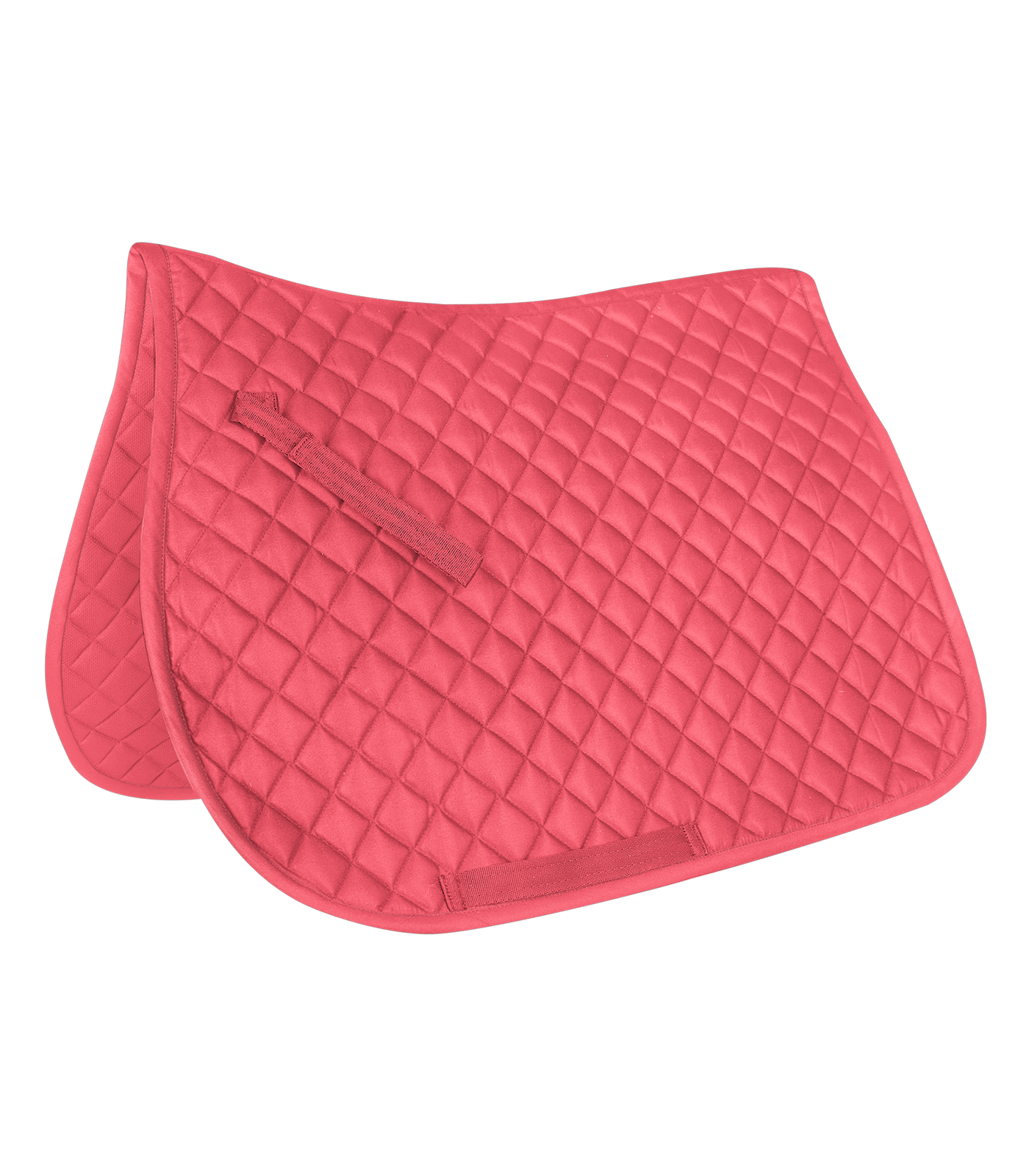 Felix Saddle Pad