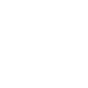 jodhpur.png