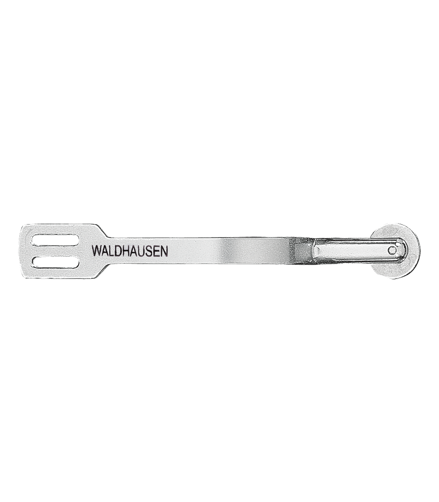 Sporen Grand Prix Ballrad (BL)