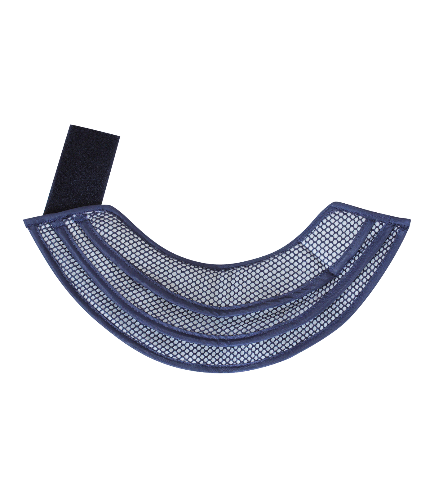 Protège-sabot Waldhausen Health + Care Water, la paire