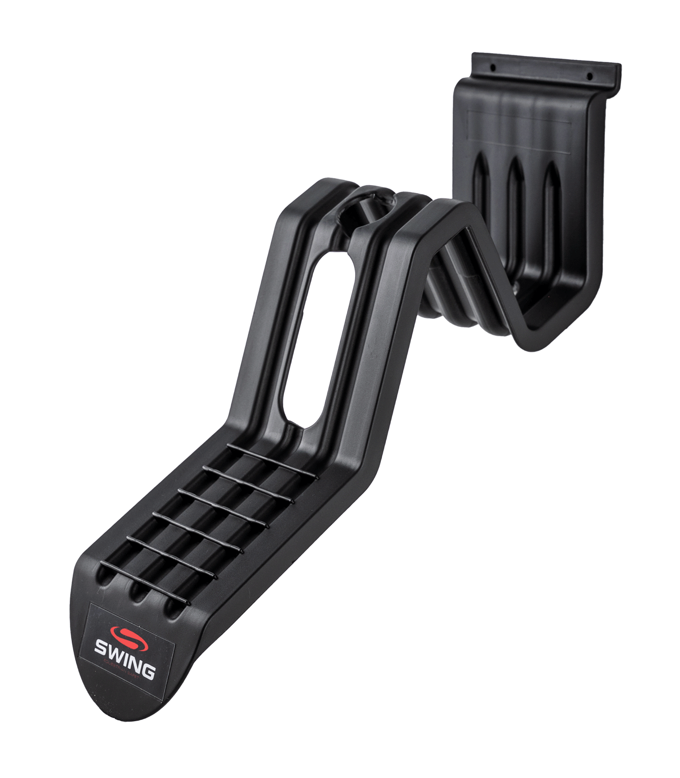 Porte-casque