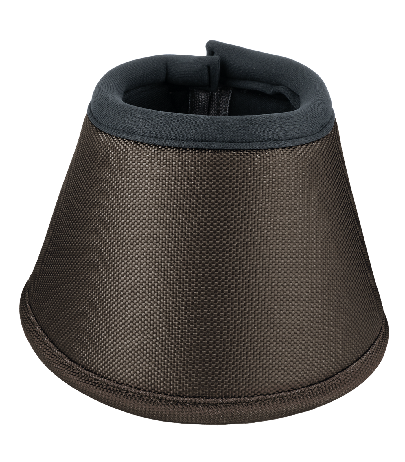 Paraglomi Comfort Fit