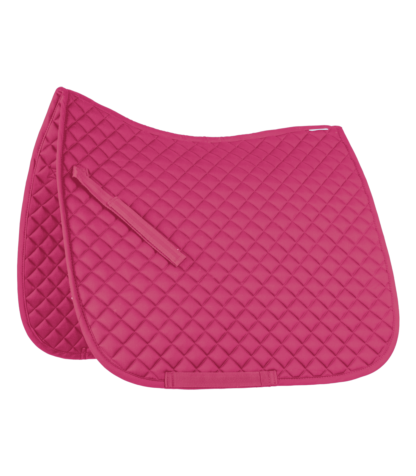 Felix Saddle Pad