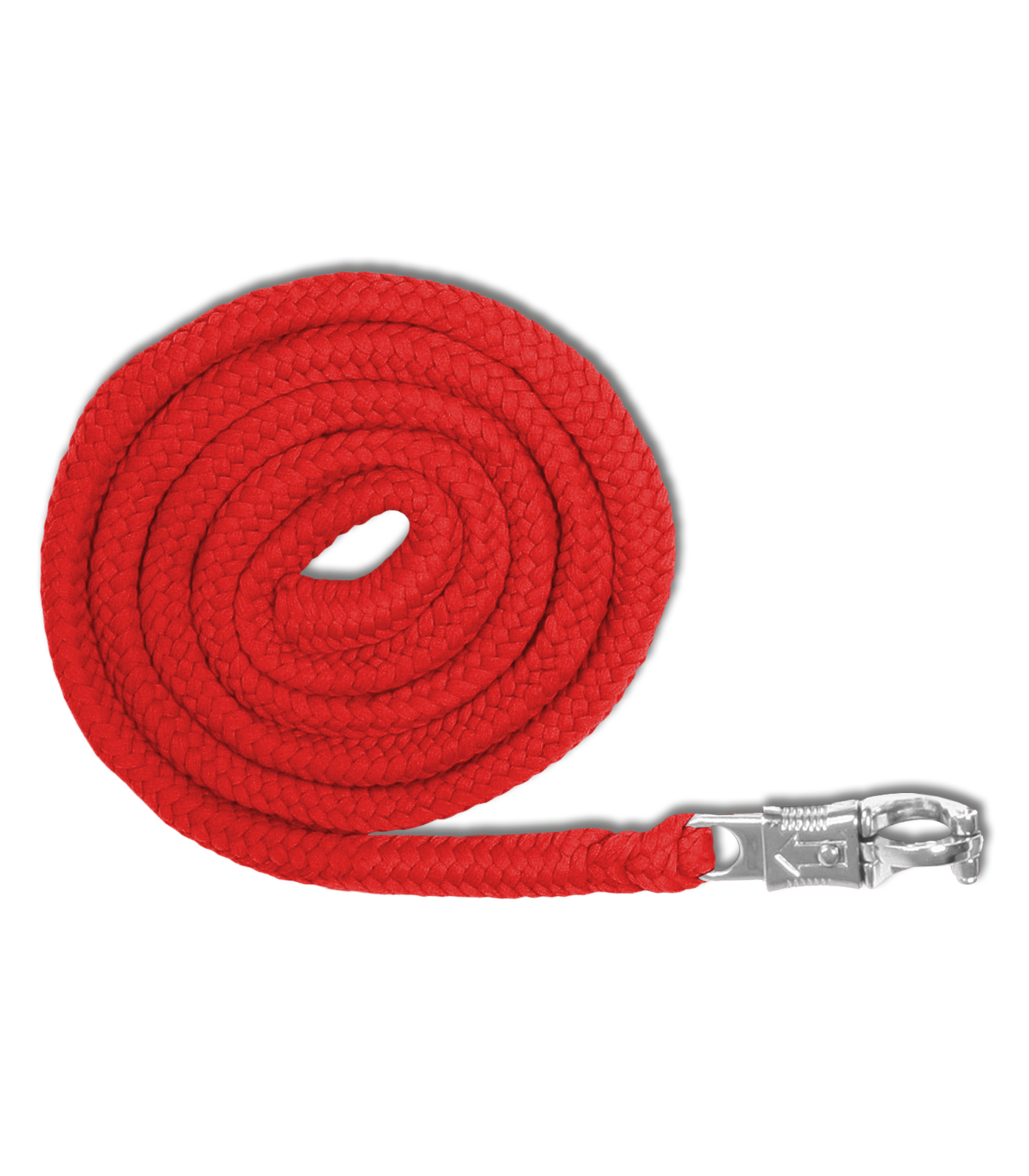 Tie Rope Economic - Panic Hook red