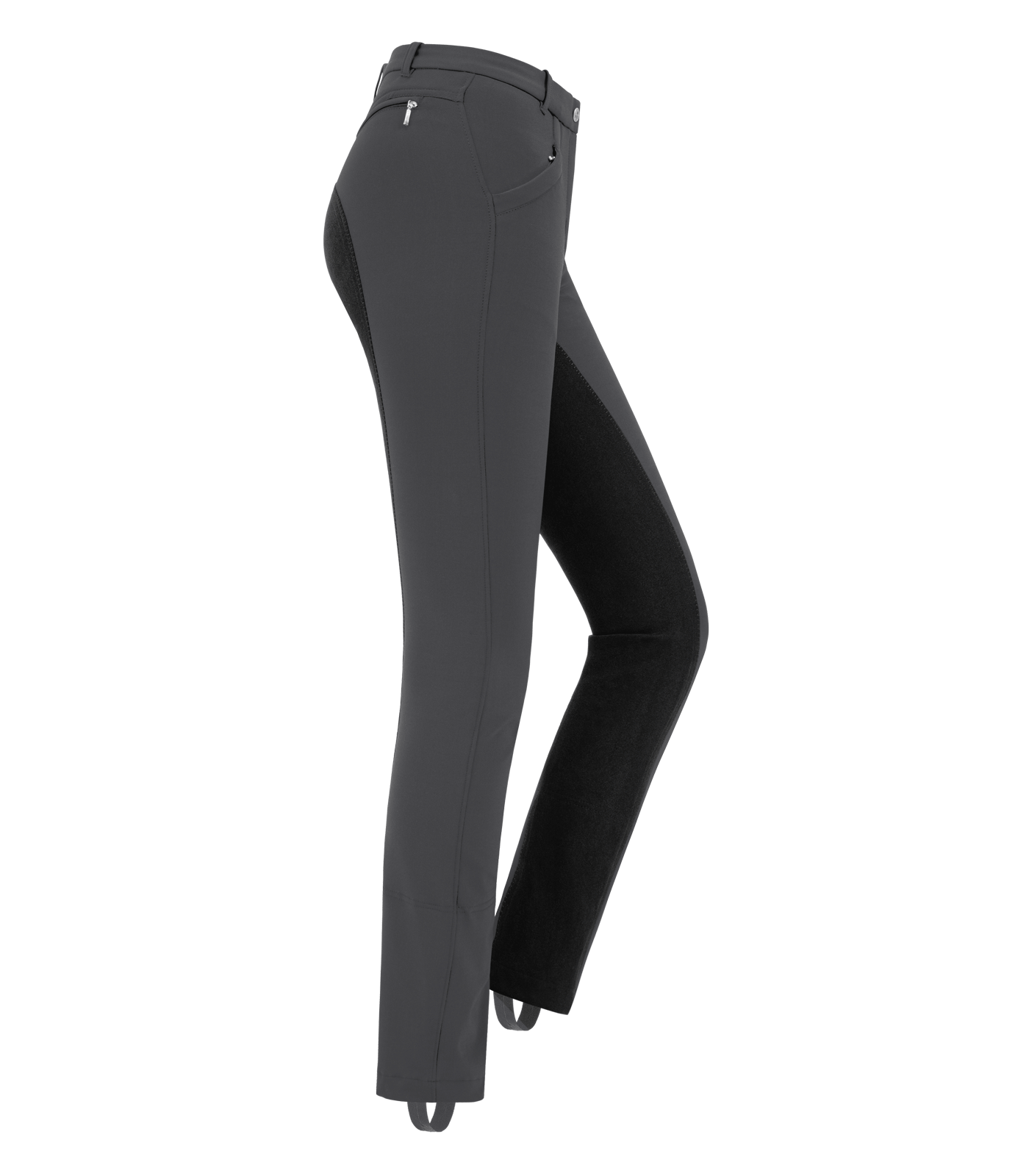 Pantalon d’équitation Micro Jodhpur