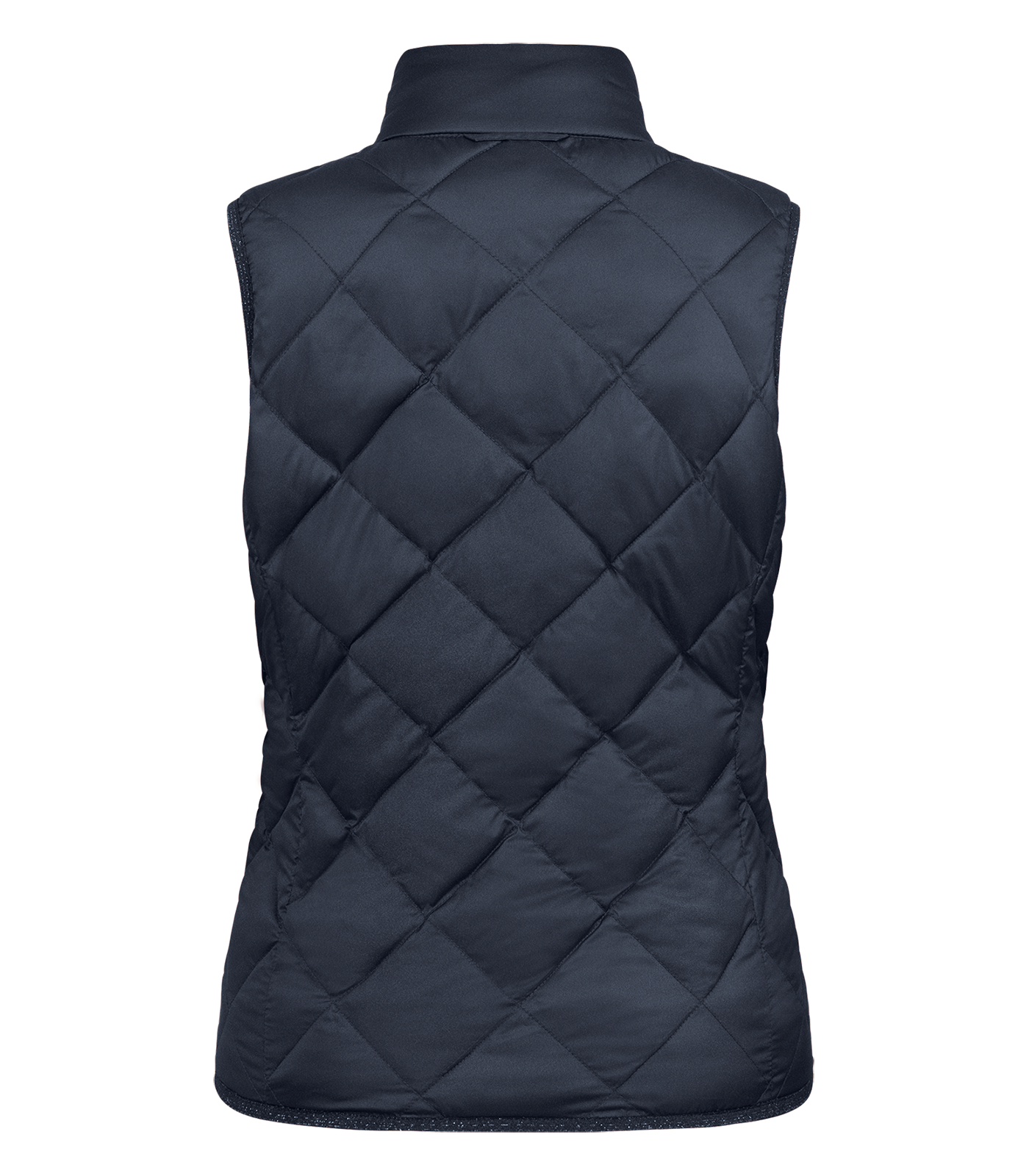 Gilet leggero Meran