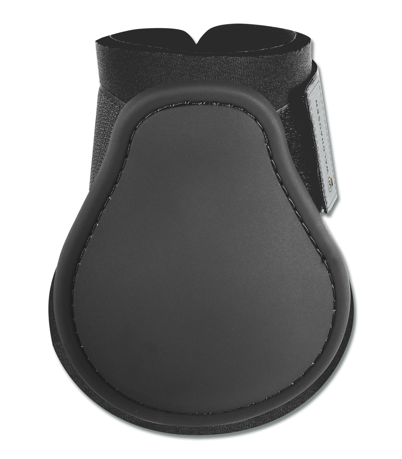 Basic Hind Boots, pair