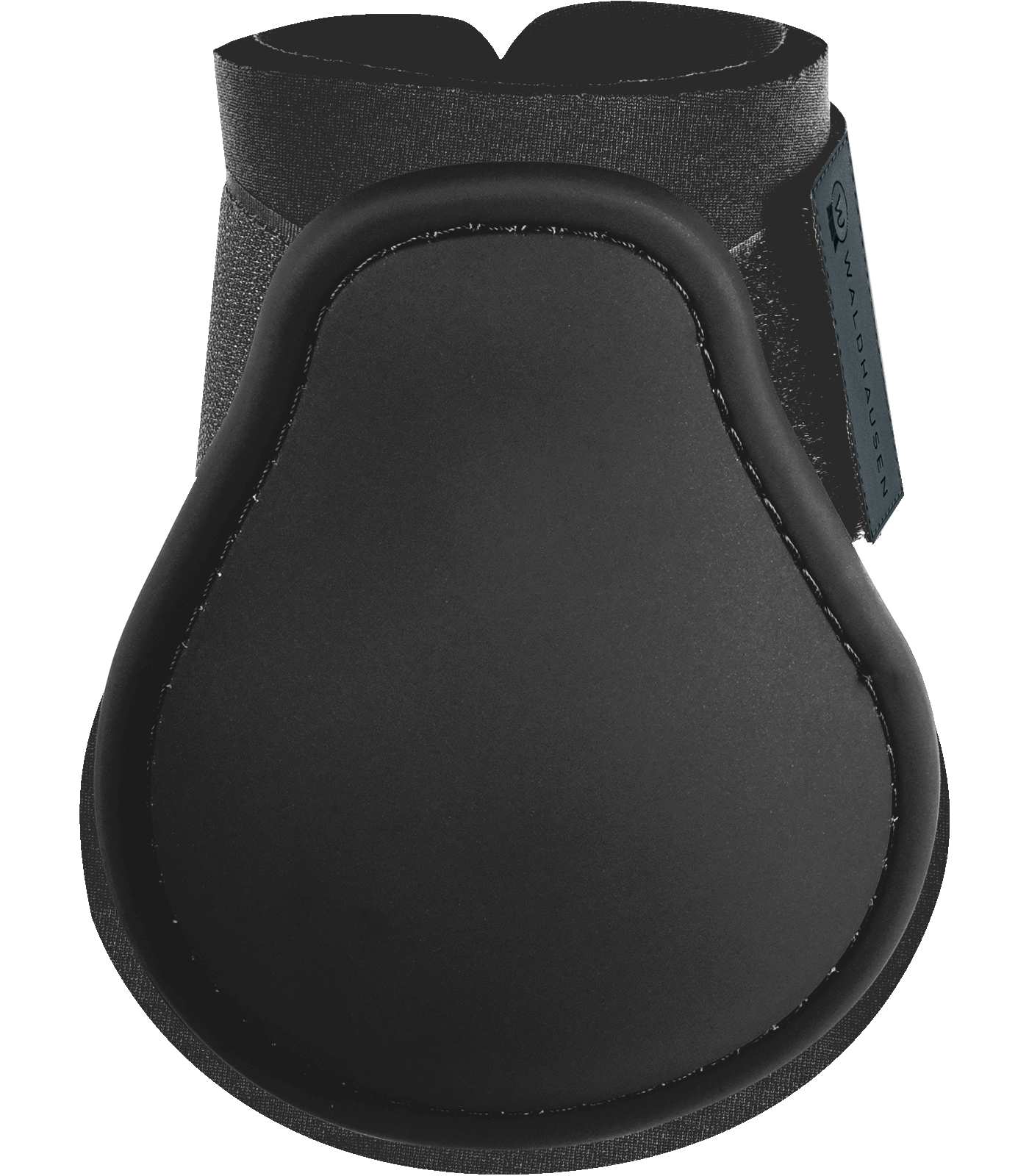 Strouhavky Waldhausen Basic, pár
