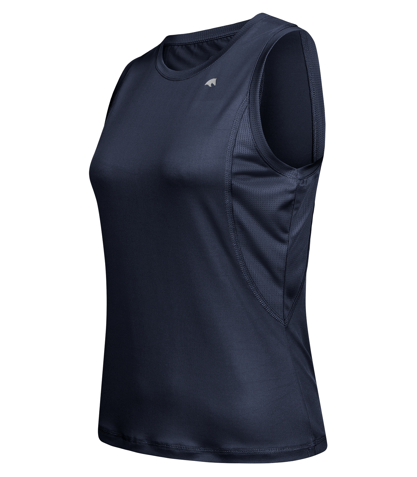 Luzern Functional Top