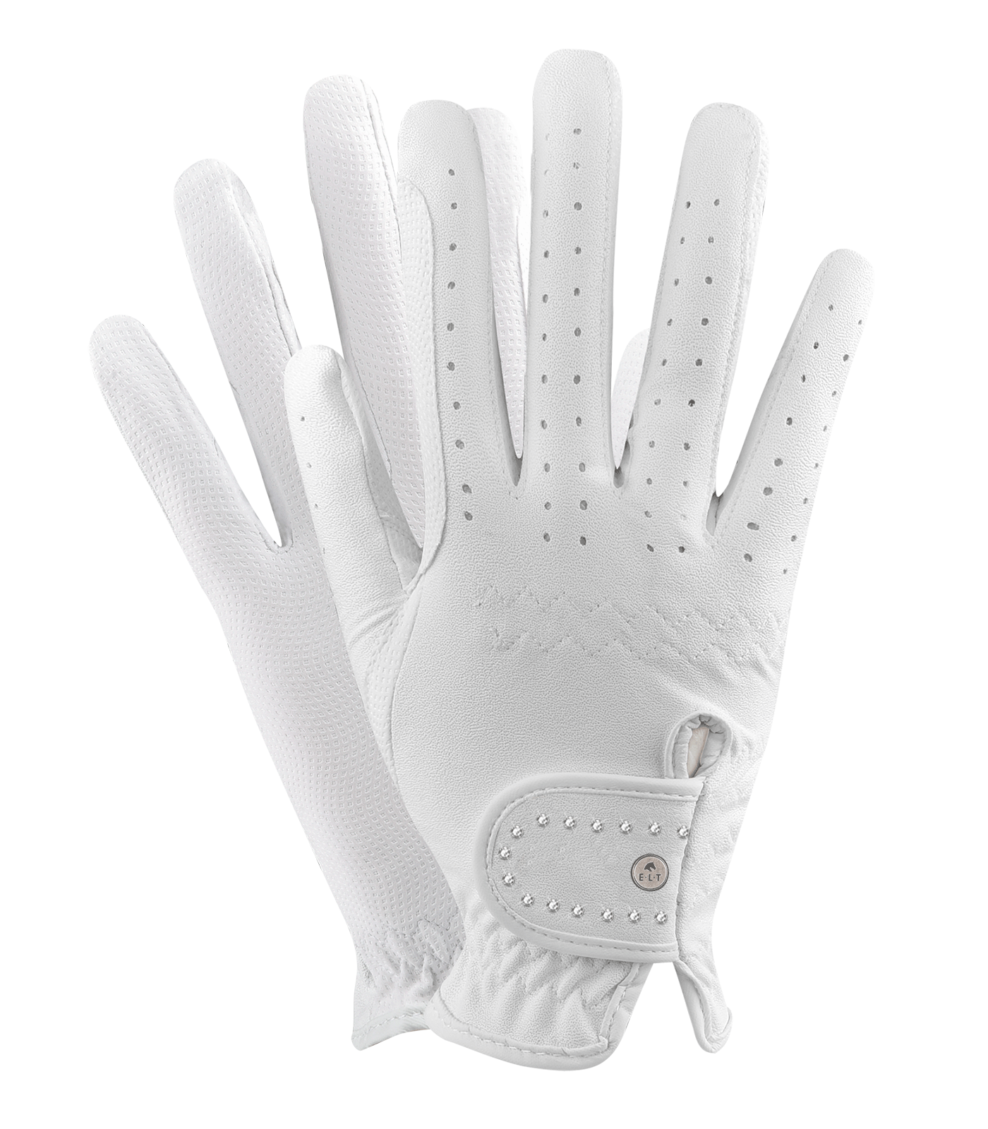 Gants universels Der Allrounder