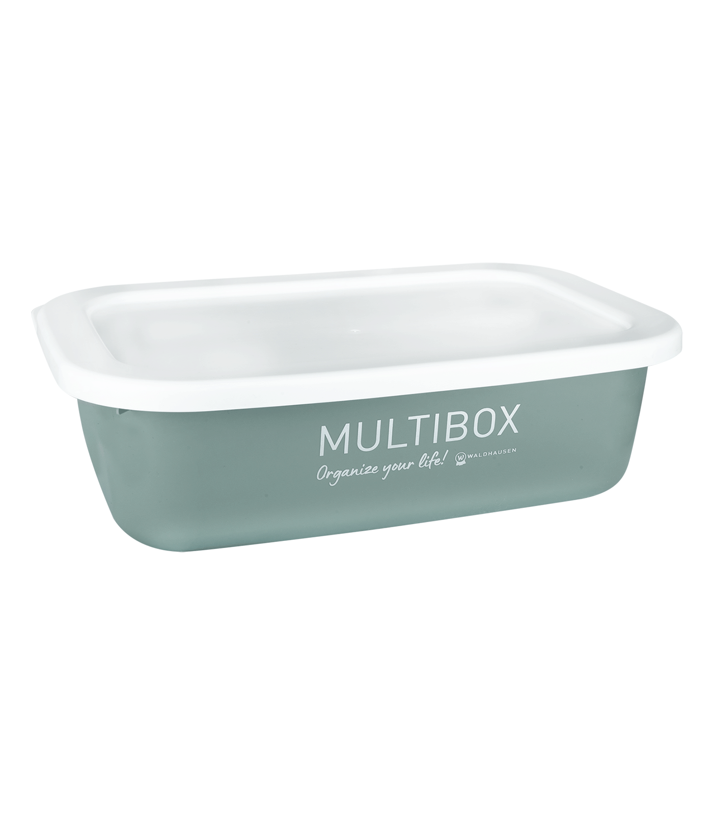 Multifunkční box Waldhausen Organize Your Life, 3 l