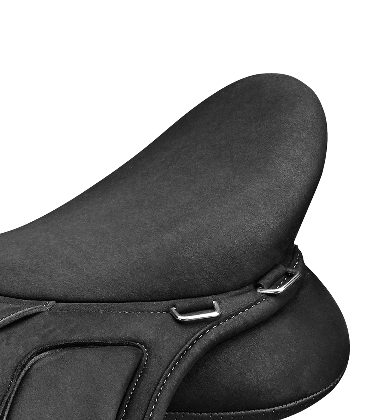 Wintec Pro Wide Endurance