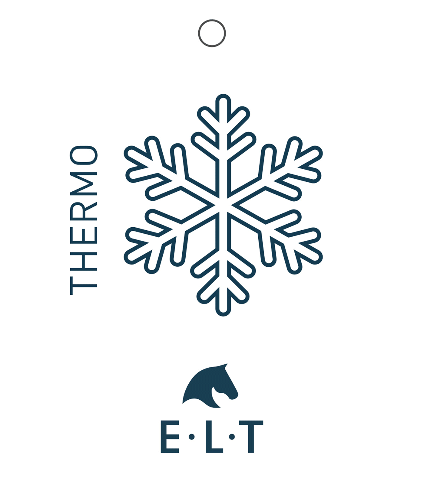 E·L·T Performance Thermo Störer