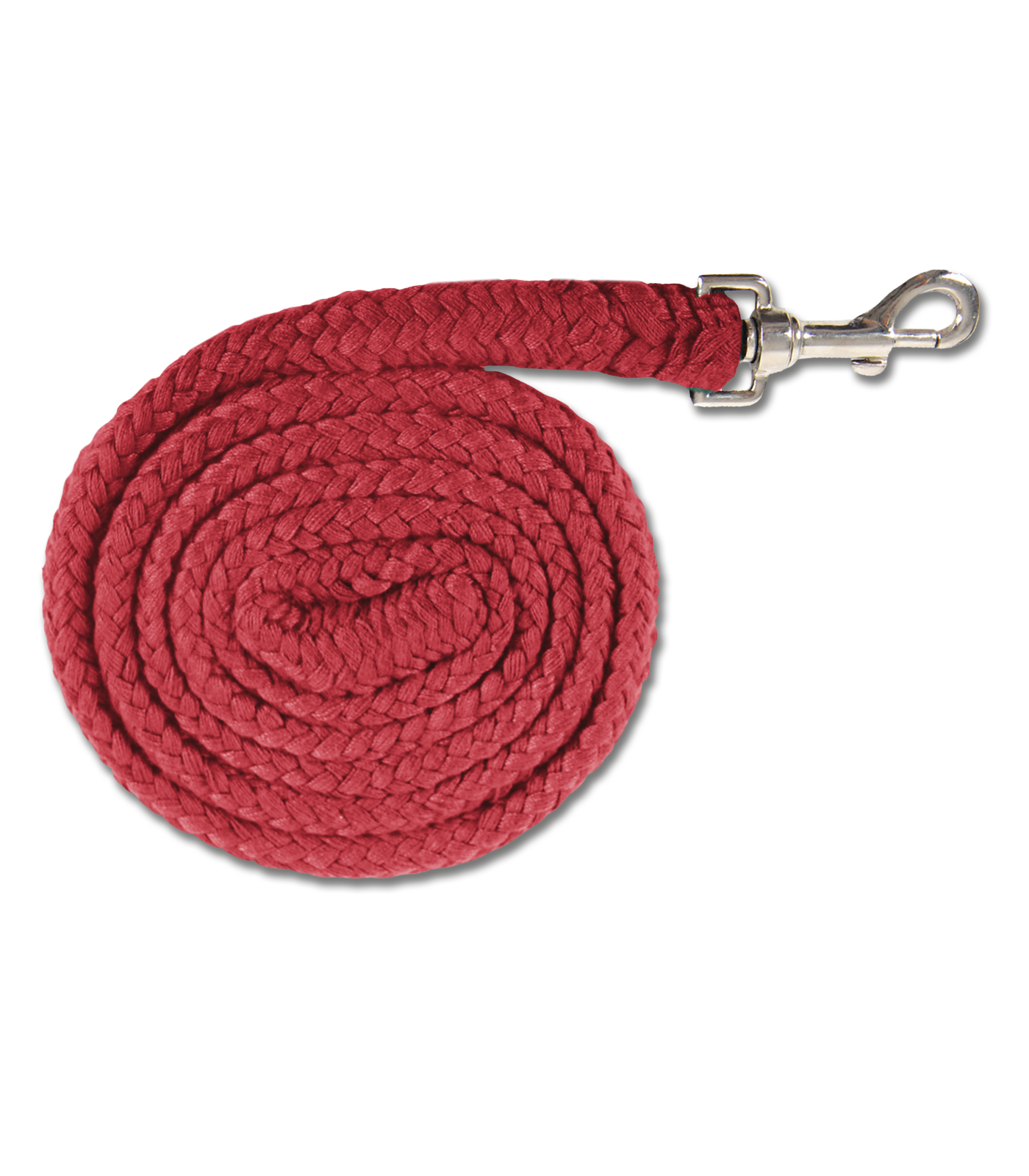 Tie Rope for Foals