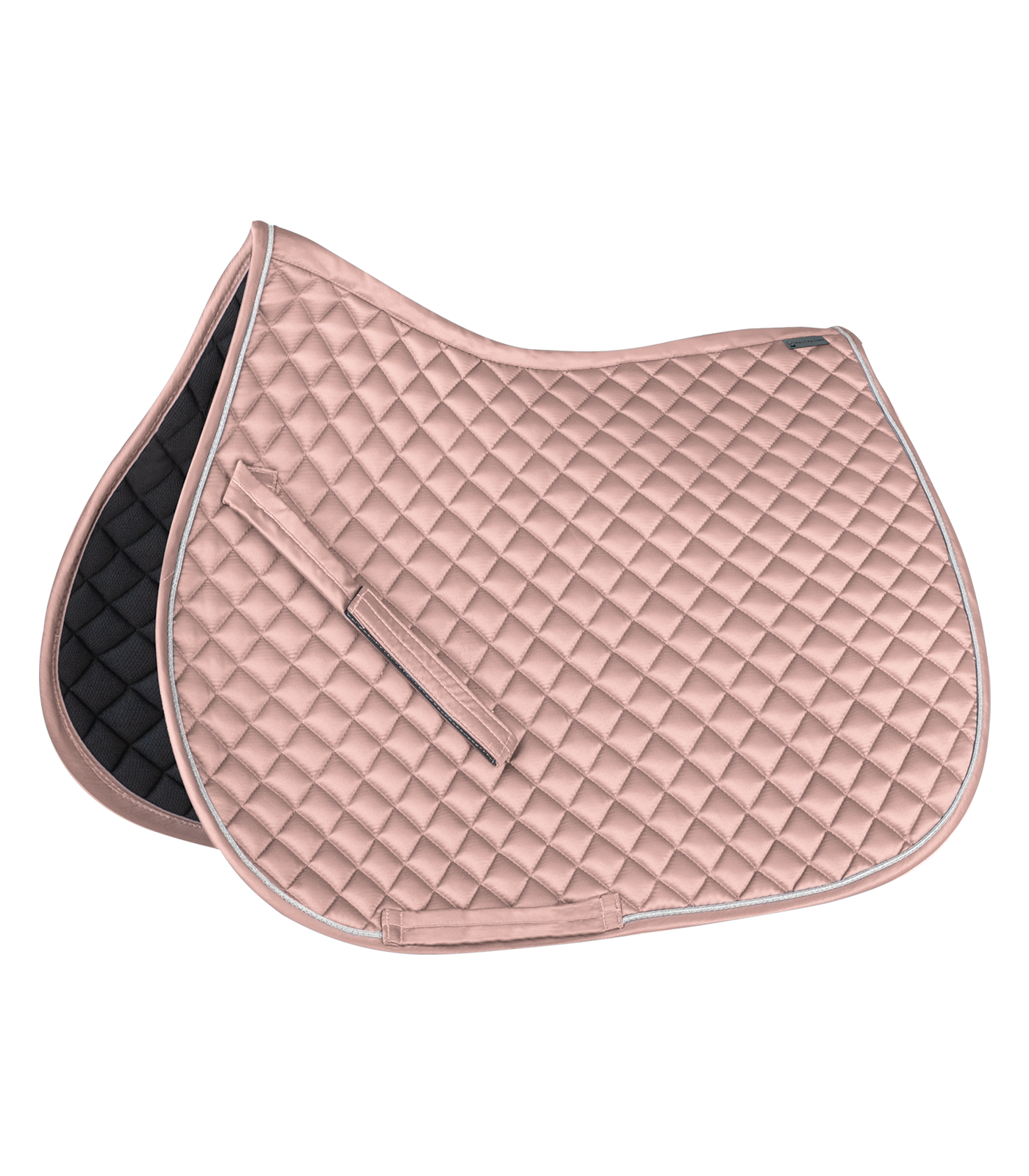 Chabraque Felix Glam