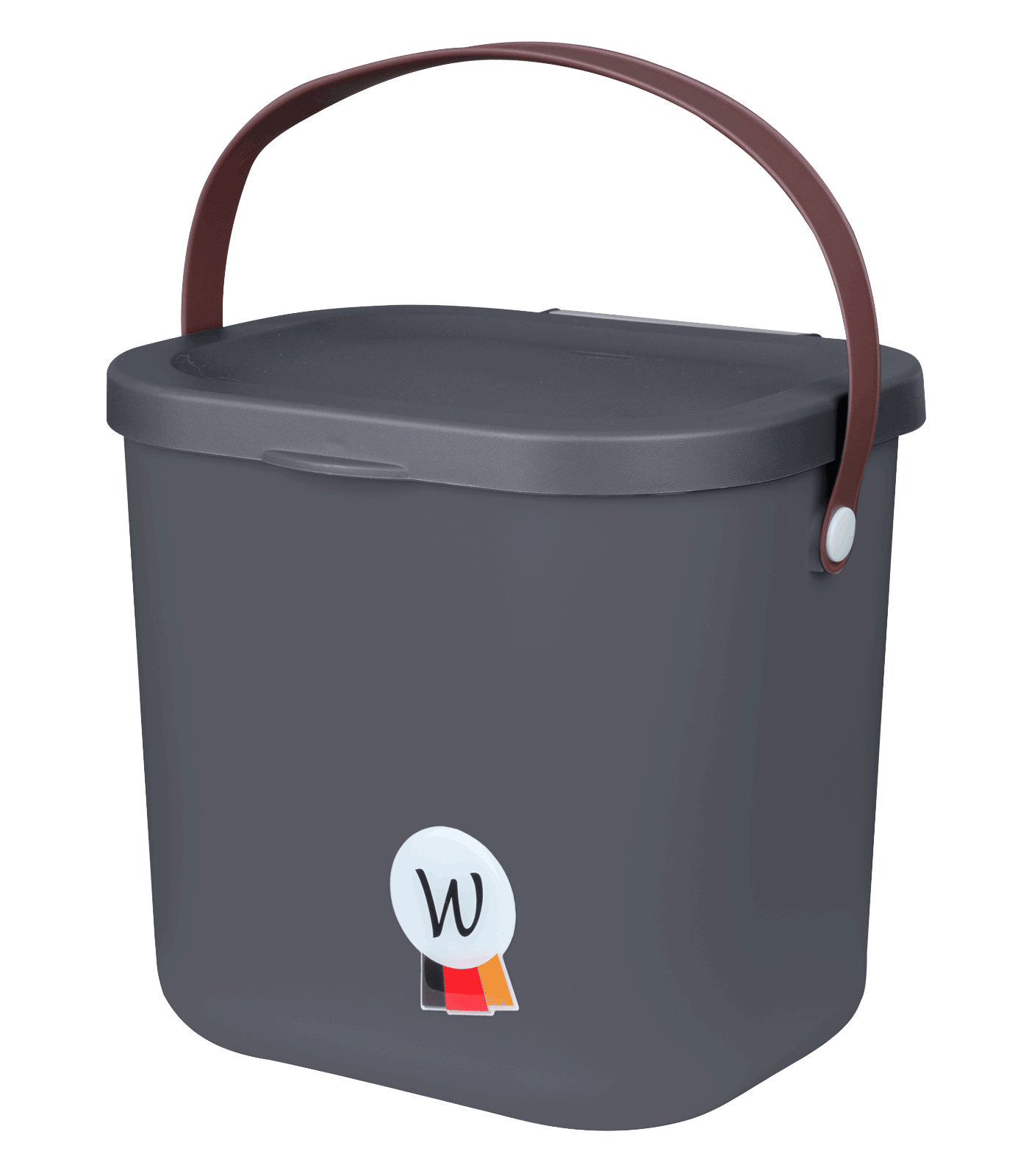 Víceúčelová taška Waldhausen Multibag Eco, 6 l