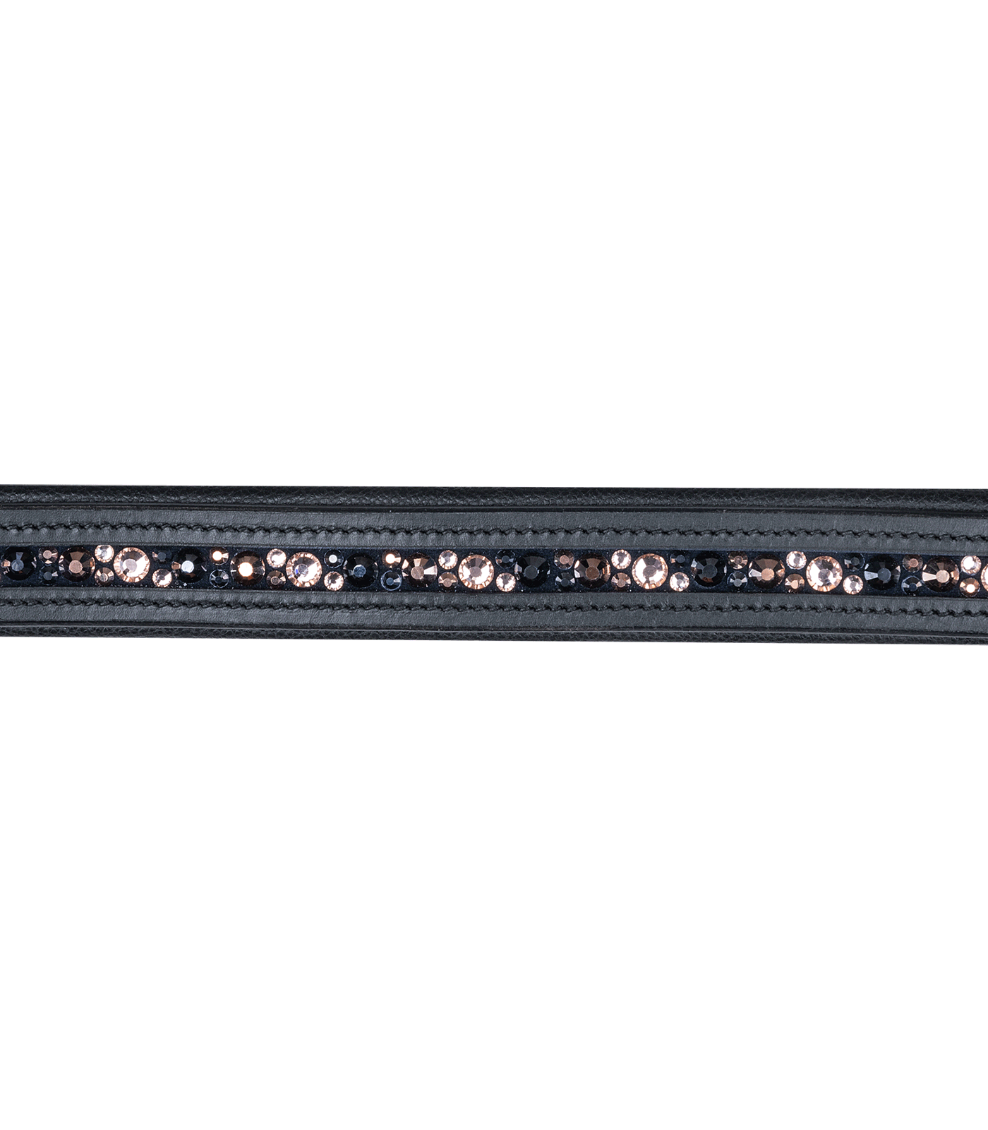 Lit double rembourré 160×200 cm,cadre de lit rembourré avec USB-C et Lit double rembourré 160×200 cm,cadre de lit rembourré avec USB-C et