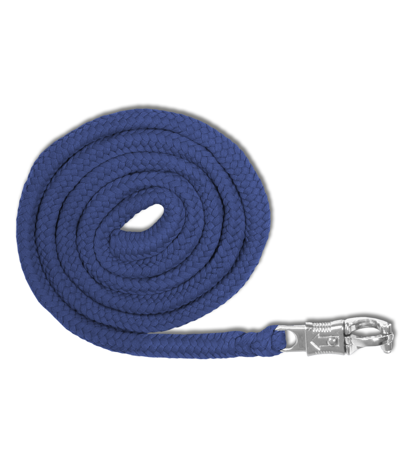 Tie Rope Economic - Panic Hook dark blue