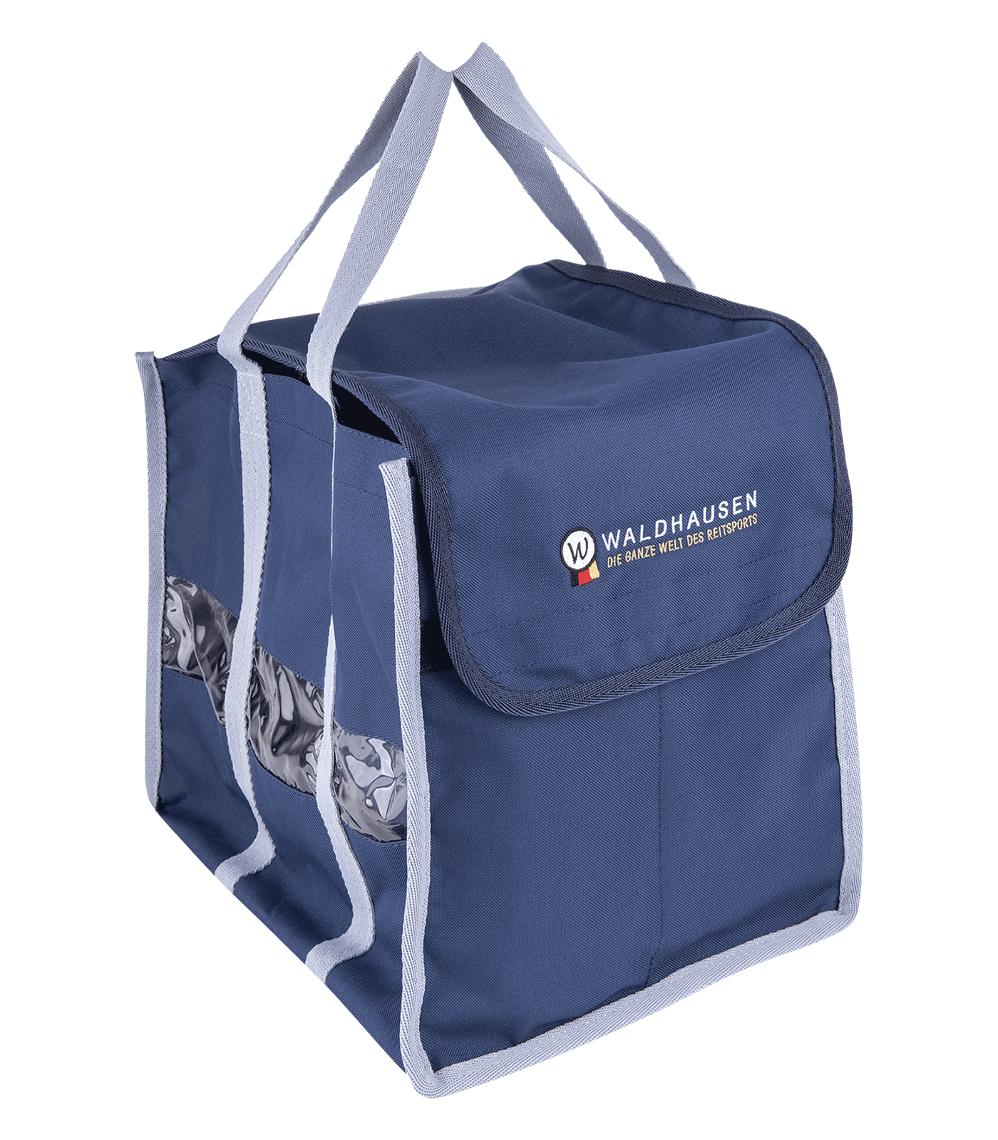 Boots 2025 lunch bag