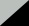 metal/negro