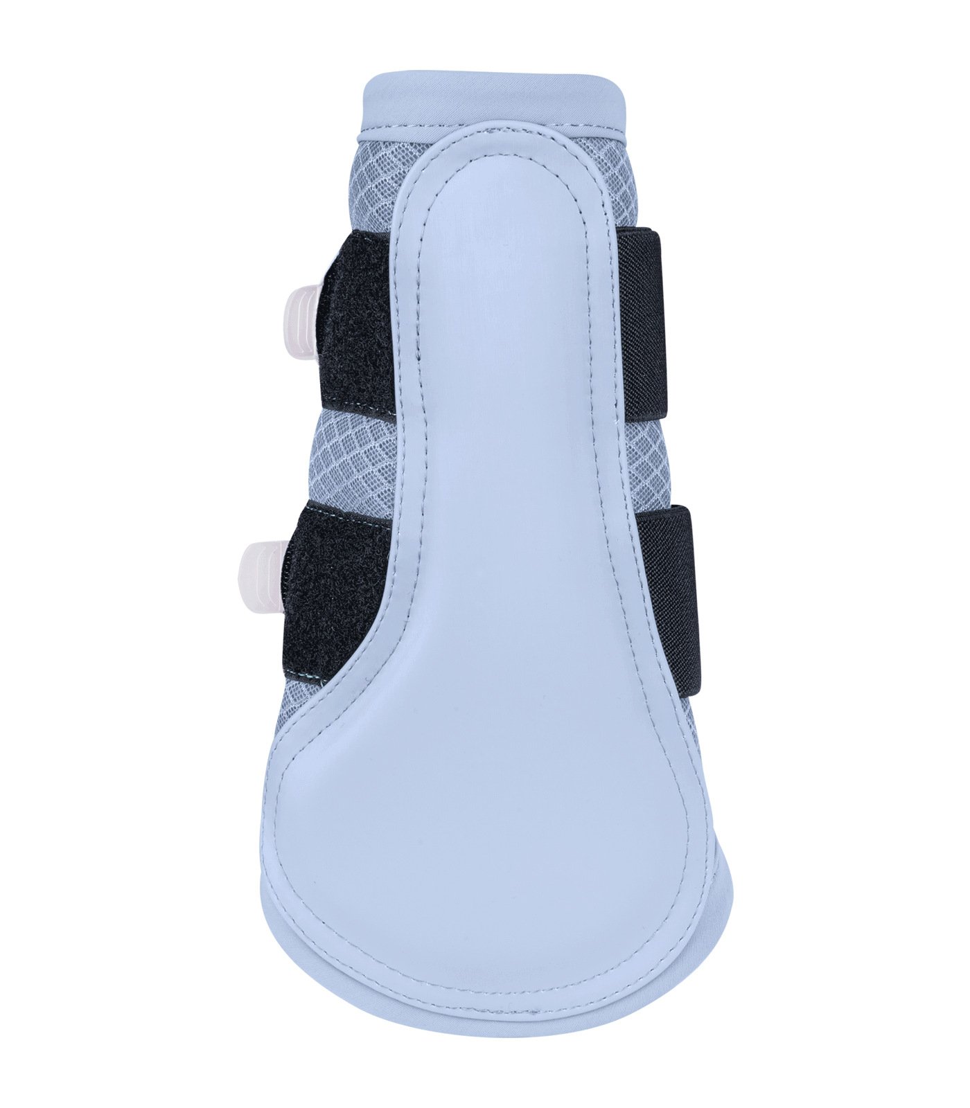 Protectores de doma clásica Rimini